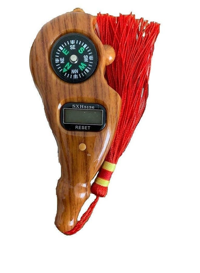 MKY Digital Finger Counter-Tally Counter -jaap Counter | Jaap mala Counter | mala jaap Counter | Tasbeeh Misbaha Counter-Different Use- for naam jaap -Mantra Jap - Image 1
