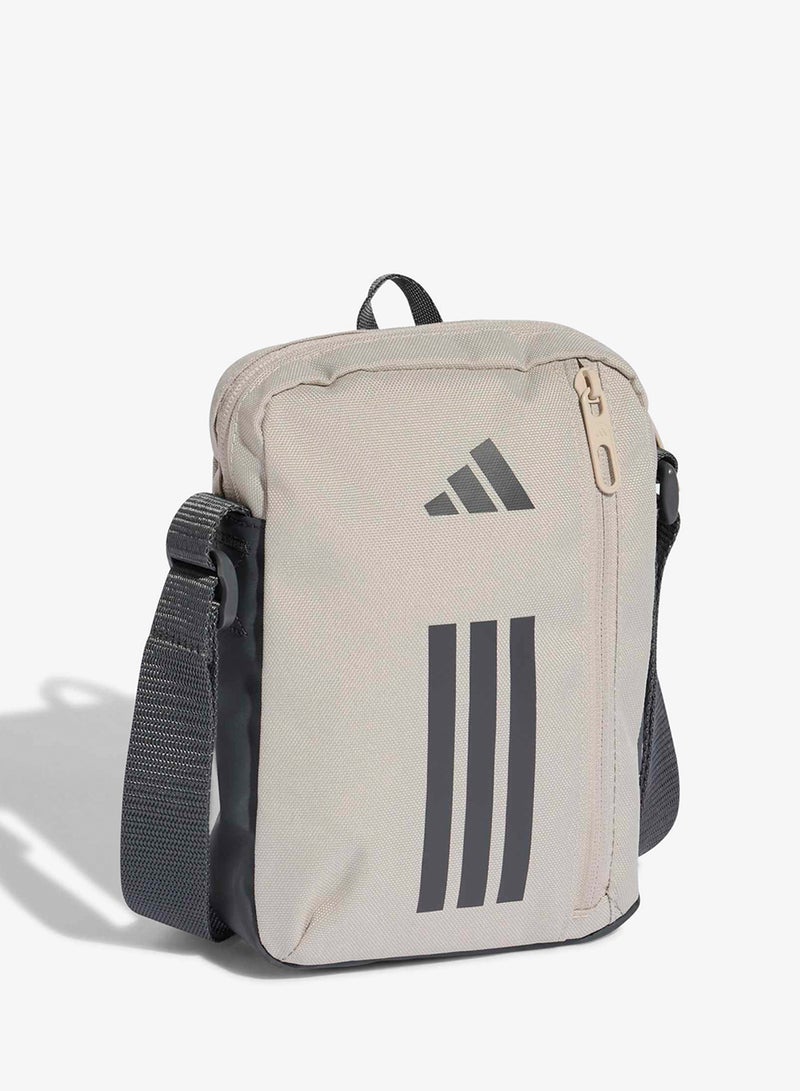 Adidas Power Organiser - Image 3