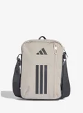 Adidas WONALU/GRESIX