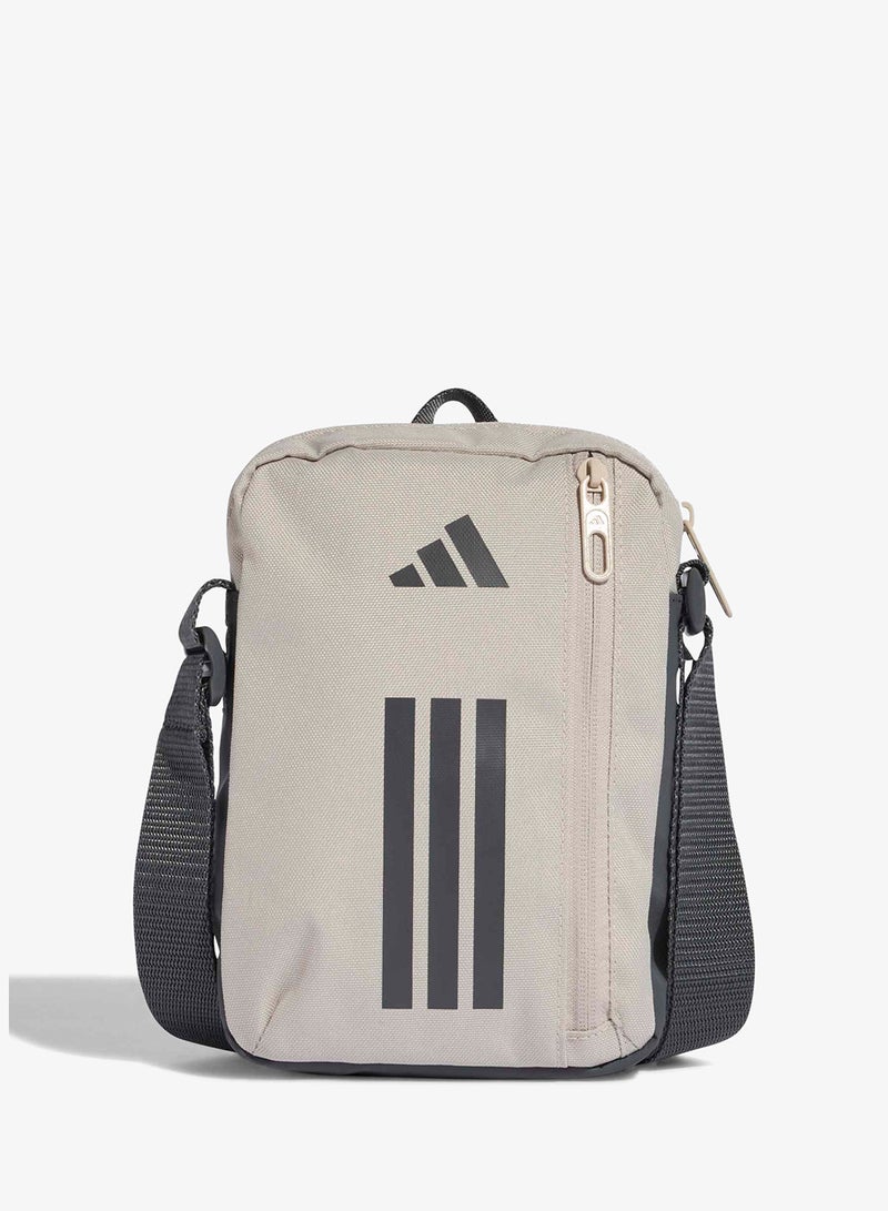 Adidas Power Organiser - Image 1