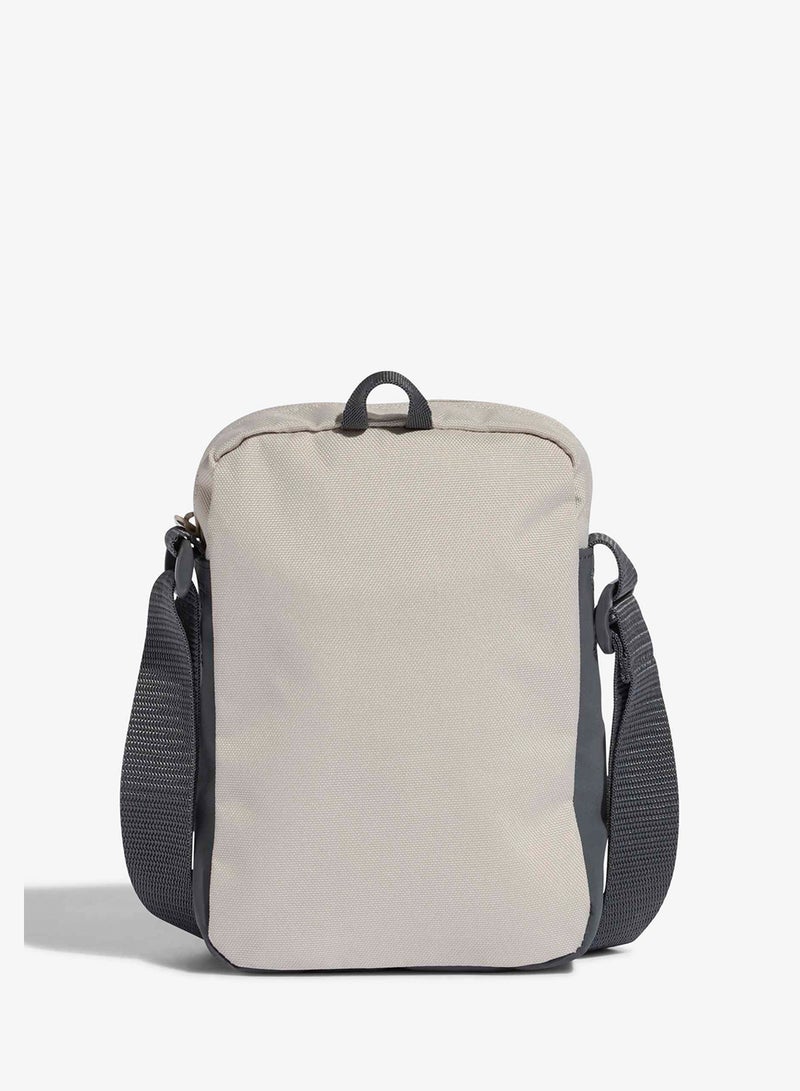 Adidas Power Organiser - Image 2
