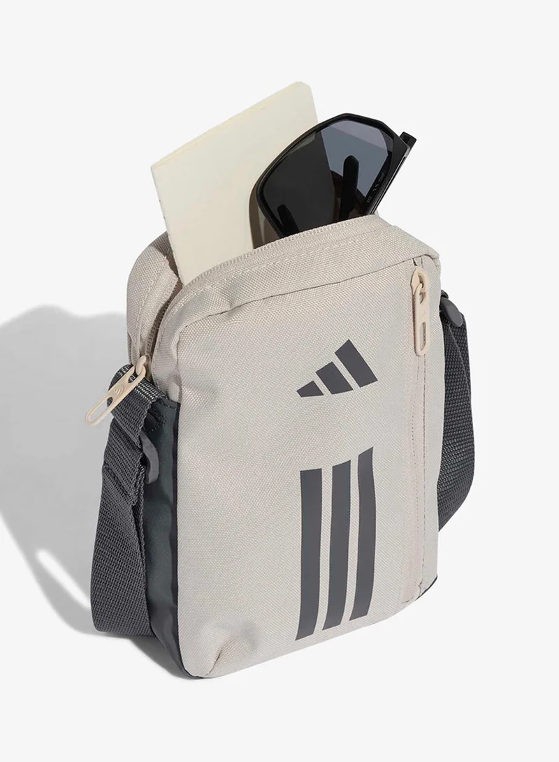 Adidas WONALU/GRESIX Power Organiser for Men | Best Price UAE