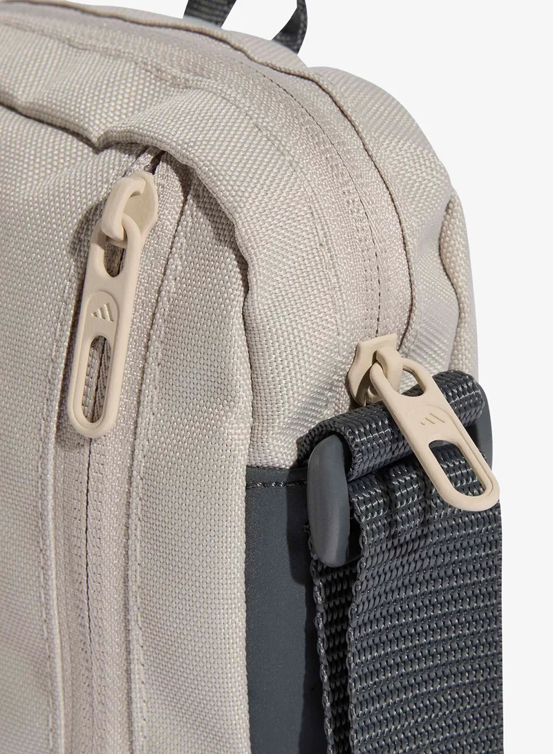 Adidas WONALU/GRESIX Power Organiser for Men | Best Price UAE