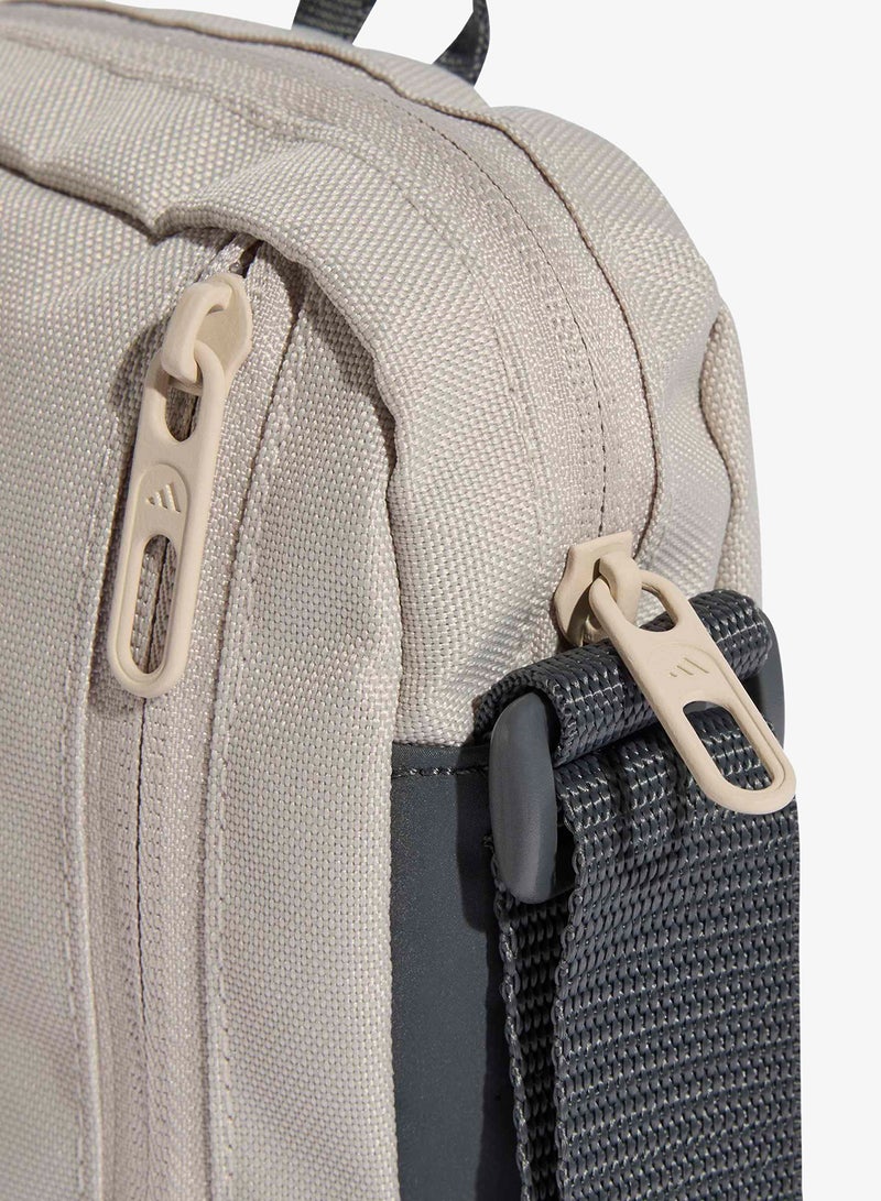 Adidas Power Organiser - Image 5