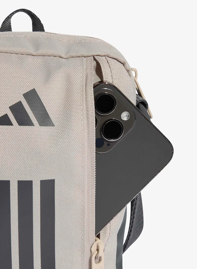 Adidas WONALU/GRESIX Power Organiser for Men | Best Price UAE
