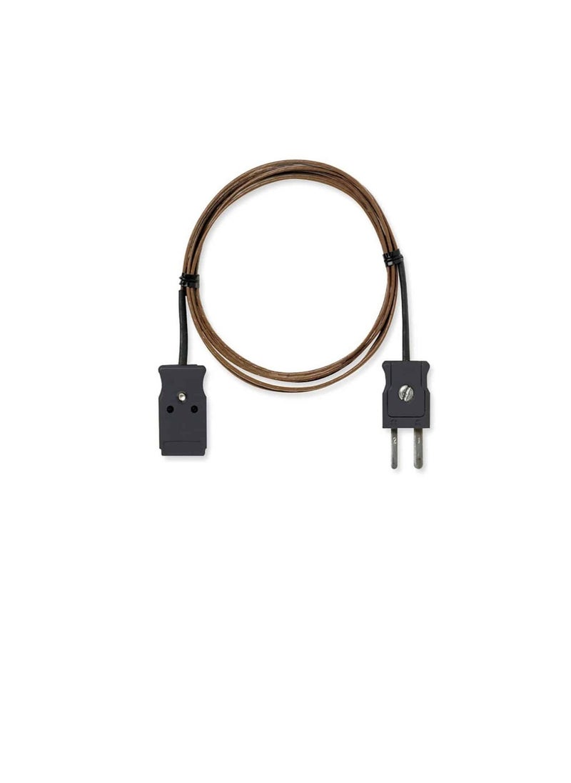 FLUKE Fluke Extension Wire Kit (Type J)  - Image 3
