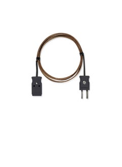 FLUKE Fluke Extension Wire Kit (Type J)  - Image 2