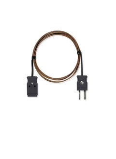 FLUKE Fluke Extension Wire Kit (Type J)  - Image 1