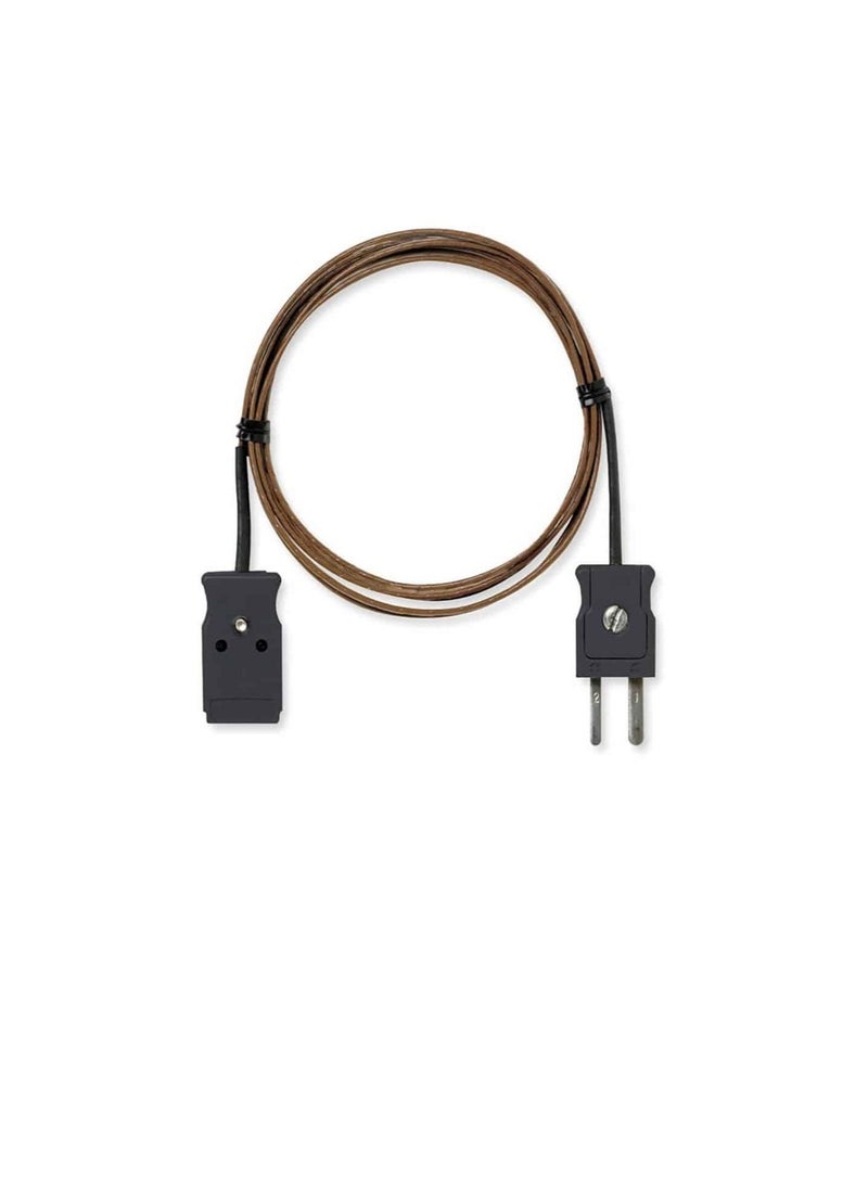 FLUKE Fluke Extension Wire Kit (Type J)  - Image 1