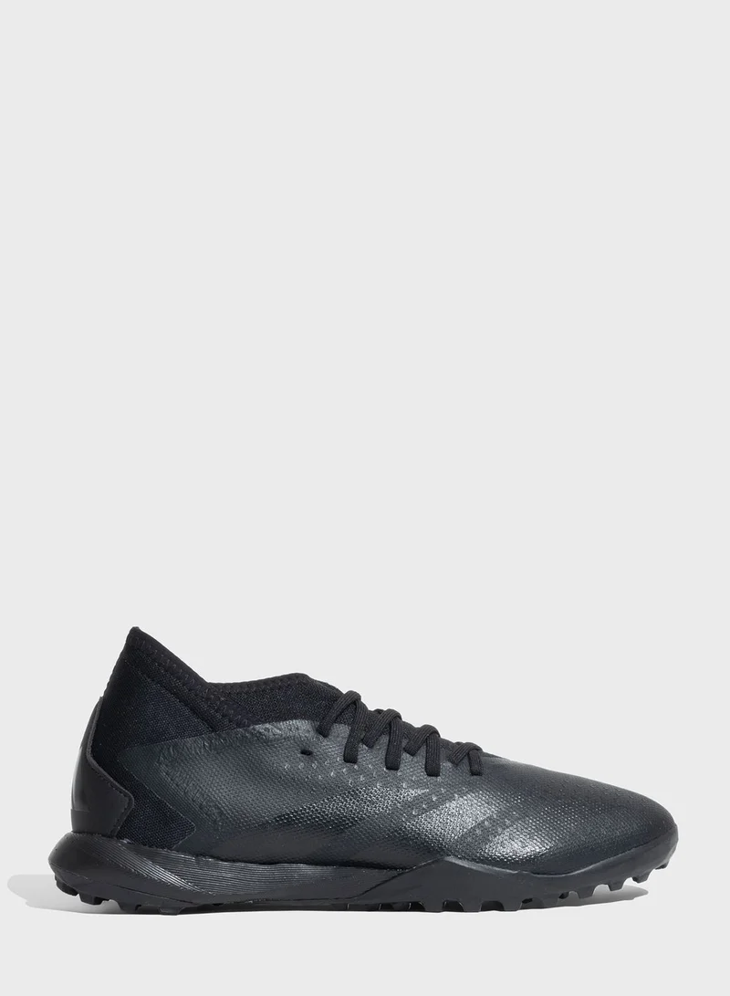 Adidas Predator Accuracy.3 Shoes