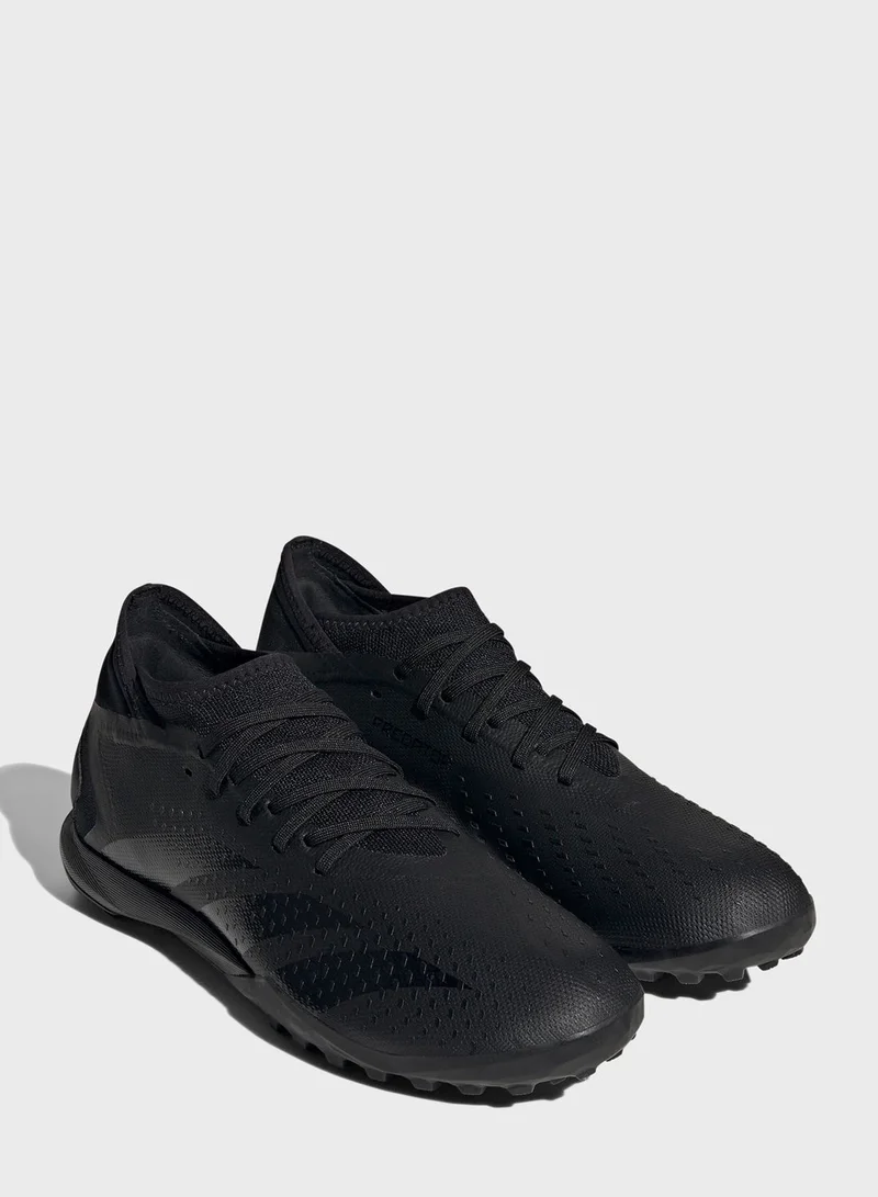 Adidas Predator Accuracy.3 Shoes