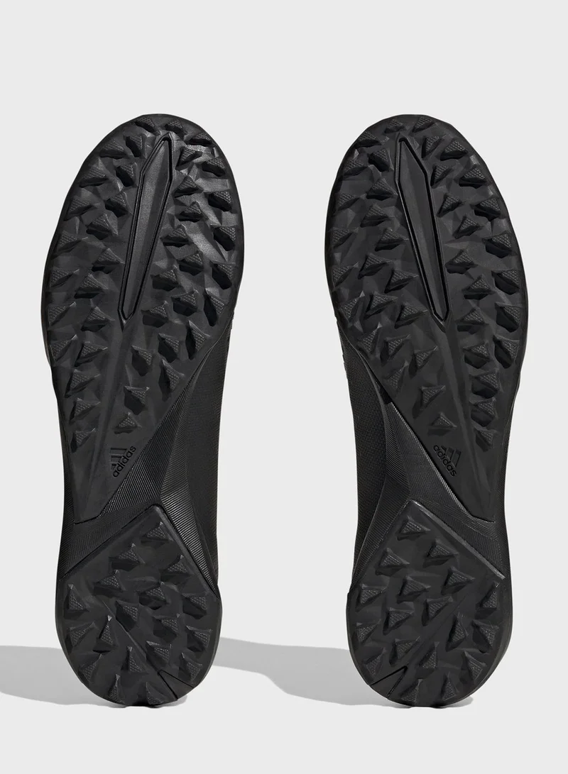 Adidas Predator Accuracy.3 Shoes