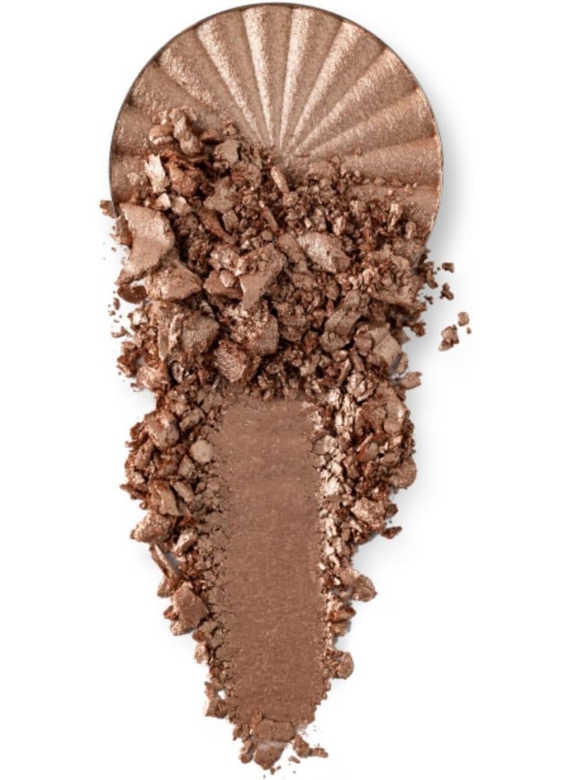 Ofra Glow Goals Highlighter, Brown 05 Brown 05 - Image 3