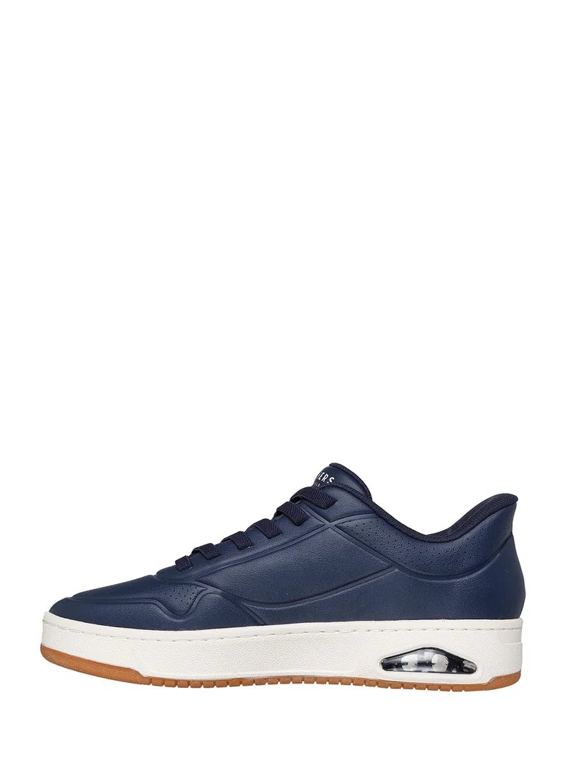 SKECHERS Uno Ctl