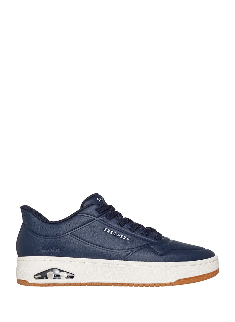 SKECHERS Uno Ctl