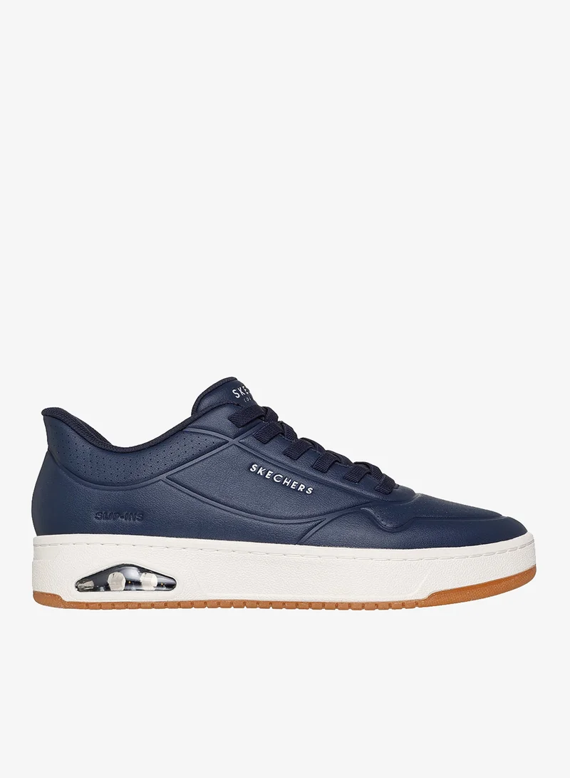 SKECHERS Uno Ctl