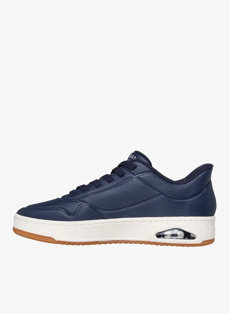 SKECHERS dark navy Uno Ctl for Men | Best Price UAE