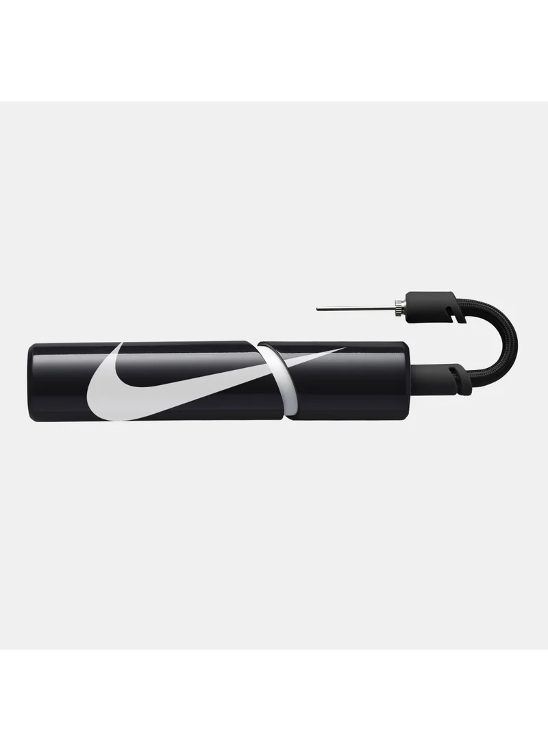 Nike Essential Ball Pump