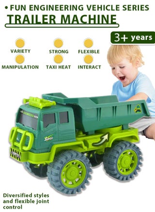 Green13