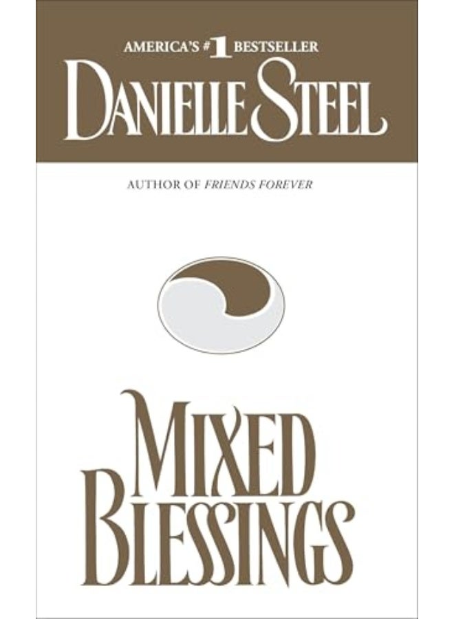 Mixed Blessings
