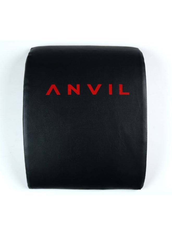 Anvil Fitness Ab Mat 
