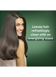 Suave Suave Professionals Almond and Shea Butter Shampoo  - Image 4