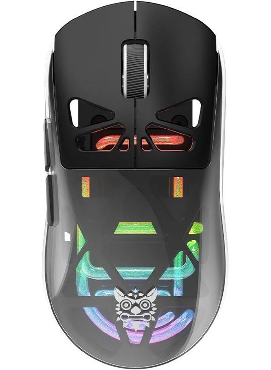 ONIKUMA ONIKUMA CW930 Rgb tri-mode Wireless Gaming Mouse Z529B7CB8446F5009CF8BZ