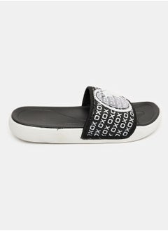 Ox Fashionable Slipper  - Image 2