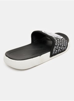 Ox Fashionable Slipper  - Image 3