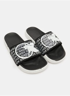 Ox Fashionable Slipper  - Image 1