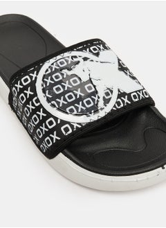 Ox Fashionable Slipper  - Image 4