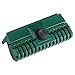 Haofy Haofy Chainsaw Sharpener 90 Degree Chainsaw Bar Rail Dressing, Chainsaw Guide Bar Dressing, Chainsaw Bar File Tool  - Image 2