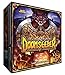 Ninja Division Warhammer Doomseeker Board Game - Image 4