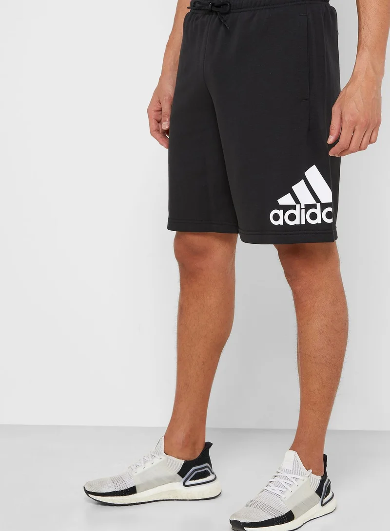 Adidas Must Have BOS Shorts