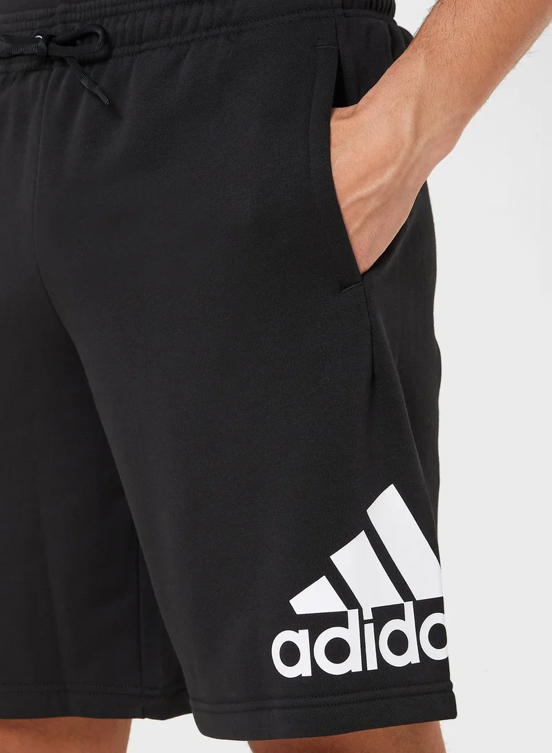 Adidas Must Have BOS Shorts