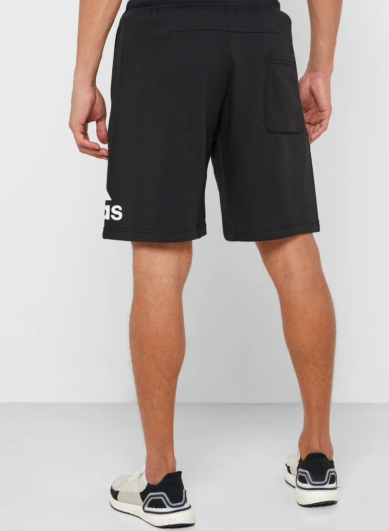 Adidas Must Have BOS Shorts