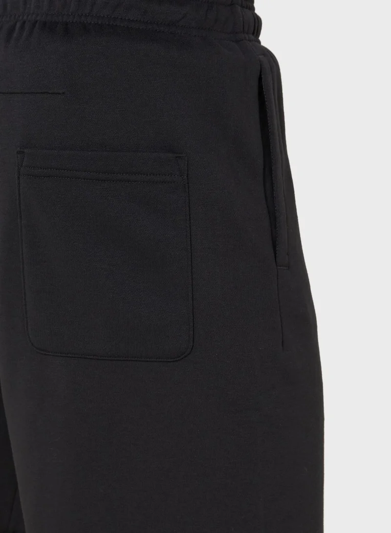 Adidas Must Have BOS Shorts