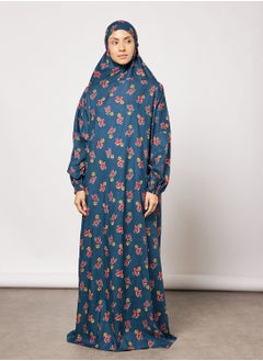 Multicolour