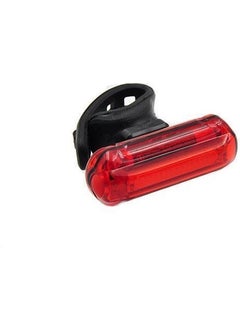 Plus PLR-2806 Bicycle Rear Light 15 LED  - Image 3
