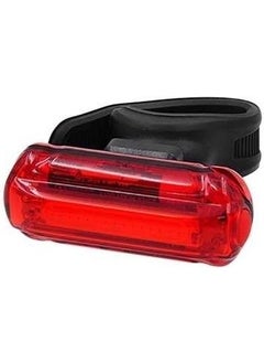 Plus PLR-2806 Bicycle Rear Light 15 LED  - Image 4