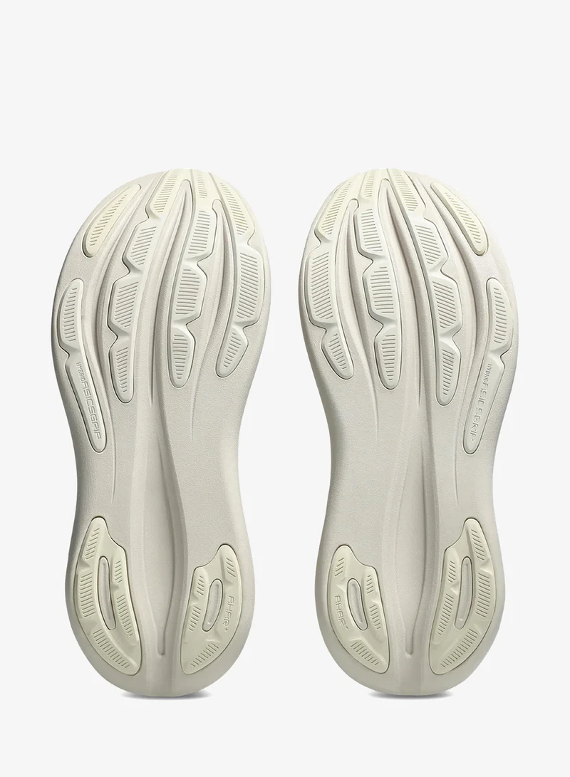 Asics SOFT OAT/CREAM Gel-Nimbus 28 for Women | Best Price UAE