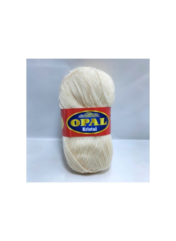 Turkish Crystal Thread 3046