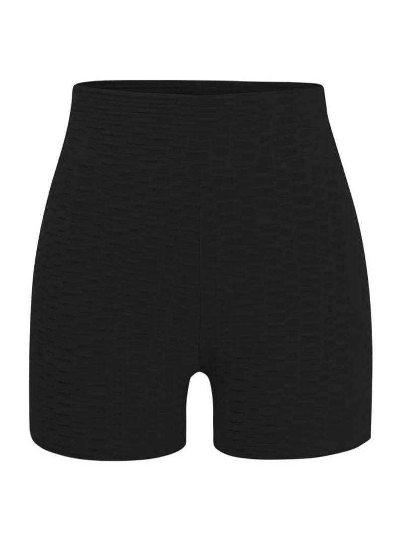 Gmark yoga set for exercise - Image 2