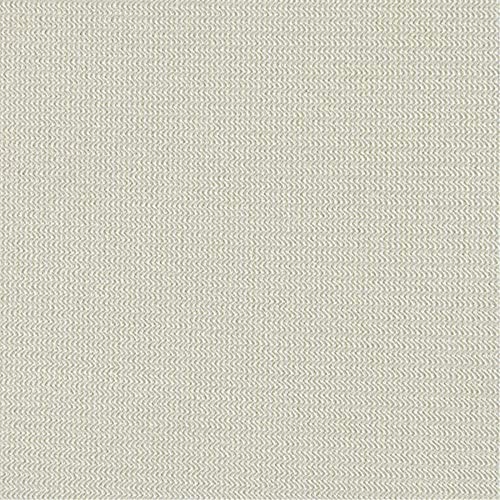 Bosal In-R-Form Single Sided Fusible 1 yard Foam Stabilizer - Image 3