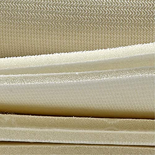 Bosal In-R-Form Single Sided Fusible 1 yard Foam Stabilizer - Image 5