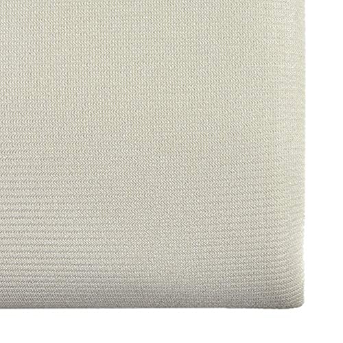 Bosal In-R-Form Single Sided Fusible 1 yard Foam Stabilizer - Image 4