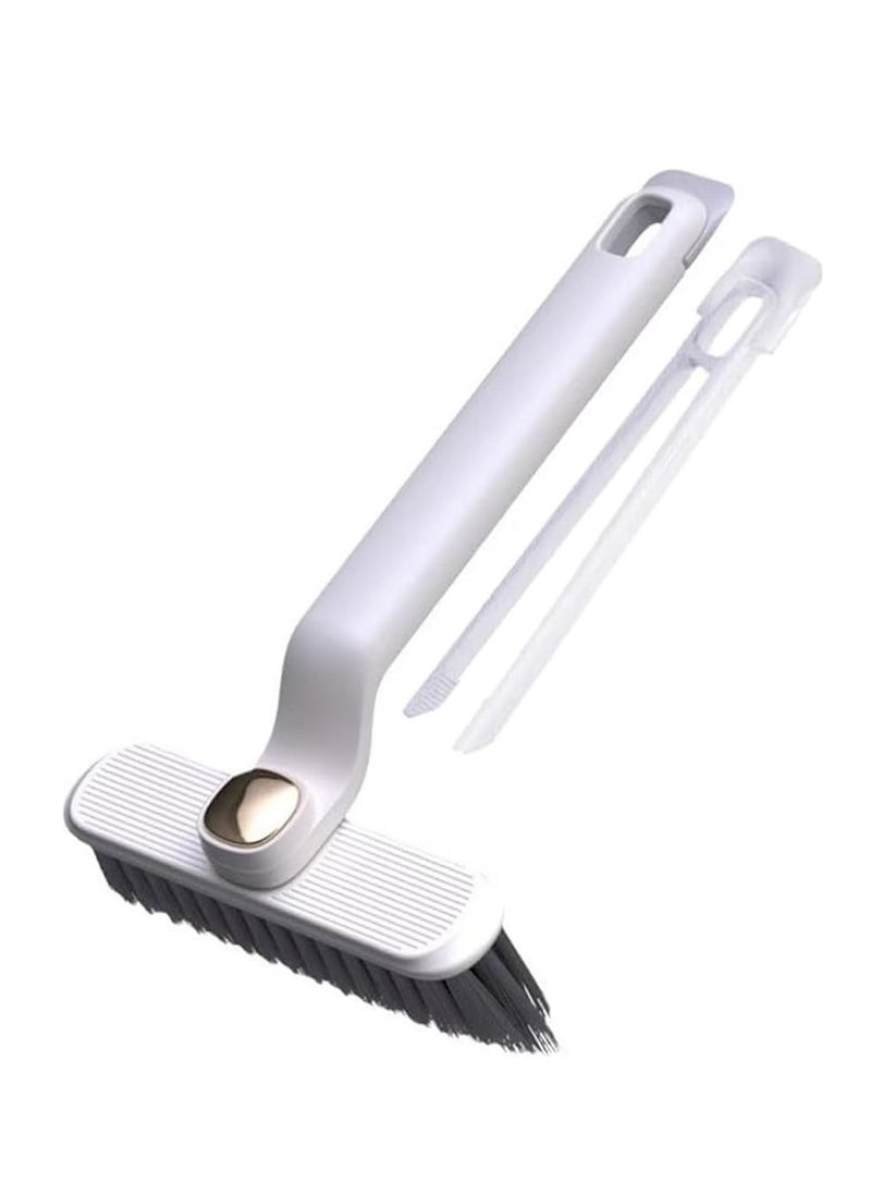 سبيس شوب فرشاة تنظيف دواره  - Image 1
