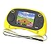 EASEGMER Kids Handheld Portable Video Game Player with 200 Games 16 Bit 25 Inch IPS Screen Mini Retro Electronic Machine for Boys Girls - Image 2