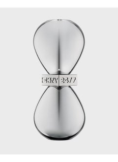 دكني 24/7 أو دي برفيوم 100 مل  - Image 2