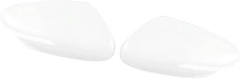 Wivplex Car Rearview Mirror Housing for Kia Cerato and Ceed - Image 1